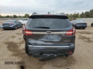 ✅ 2020 Subaru Ascent Premium • VIN: 4S4WMAFD4L3479438 • Lot: 86468895. Wystawiony na Copart z przebiegiem 40 788 mil. Bezpłatny archiwum sprzedaży aukcyjnych z USA i szczegółowy raport historii pojazdu na DreamBid. Zdjęcie 6.