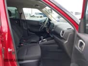 ✅ 2021 Hyundai Venue SE • VIN: KMHRB8A38MU118932 • Lot: 41938919. Listed on IAAI with 49,346 mi. Free auction sales archive from the USA and detailed vehicle history report at DreamBid. Image 5.