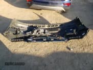 ✅ 2017 Hyundai Santa Fe 2.4L • VIN: 5XYZUDLB9HG458741 • Лот: 81174883. Опубликован ранее на Copart с пробегом 42 251 миль. Бесплатный доступ к архиву аукционных продаж из США и подробный отчёт об истории автомобиля на DreamBid. Изображение 13.