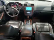 ✅ 2004 Acura MDX • VIN: 2HNYD18204H559076 • Lot: 80964845. Wystawiony na Copart z przebiegiem 262 606 mil. Bezpłatny archiwum sprzedaży aukcyjnych z USA i szczegółowy raport historii pojazdu na DreamBid. Zdjęcie 8.