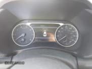 ✅ 2020 Nissan Sentra SV • VIN: 3N1AB8CV3LY290476 • Лот: 43642997. Опубликован ранее на IAAI с пробегом 32 251 миль. Бесплатный доступ к архиву аукционных продаж из США и подробный отчёт об истории автомобиля на DreamBid. Изображение 7.