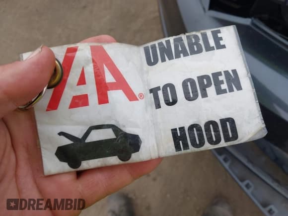 ✅ 2012 Volkswagen Touareg Sport • VIN: WVGEF9BP5CD011717 • Lot: 41787614. Wystawiony na IAAI z przebiegiem 138 127 mil. Bezpłatny archiwum sprzedaży aukcyjnych z USA i szczegółowy raport historii pojazdu na DreamBid. Zdjęcie 10.