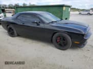 ✅ 2010 Dodge Challenger SRT-8 • VIN: 2B3CJ7DW9AH161950 • Lot: 73996914. Wystawiony na Copart z przebiegiem 140 088 mil. Bezpłatny archiwum sprzedaży aukcyjnych z USA i szczegółowy raport historii pojazdu na DreamBid. Zdjęcie 4.