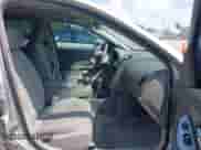 2007 Chevrolet Malibu LS z VIN 1G1ZS57N97F212959, wystawiony jako IAAI lot #42860832 z przebiegiem 177 266 mil mil oraz . Historia ofert i sprzedaży dostępna na DreamBid. Obrazek 5.