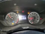 ✅ 2018 Subaru Impreza • VIN: 4S3GTAA6XJ1731612 • Лот: 67791775. Опубликован ранее на Copart с пробегом 131 954 миль. Бесплатный доступ к архиву аукционных продаж из США и подробный отчёт об истории автомобиля на DreamBid. Изображение 9.