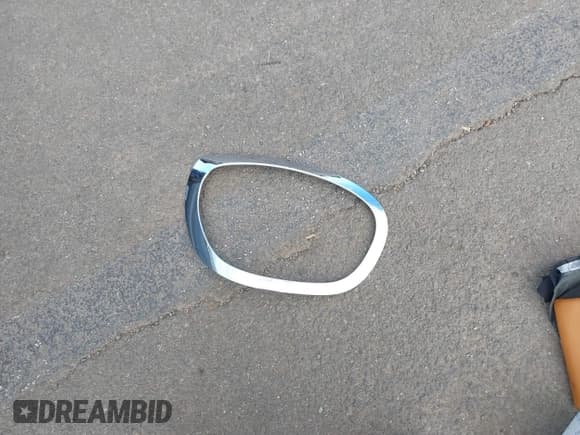 ✅ 2021 MINI Countryman Oxford Edition • VIN: WMZ23BR08M3M79237 • Lot: 43145709. Listed on IAAI with 38,192 mi. Free auction sales archive from the USA and detailed vehicle history report at DreamBid. Image 11.