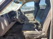 ✅ 2012 GMC Sierra 1500 Work Truck • VIN: 1GTR1TEXXCZ120190 • Лот: 90570975. Опубликован ранее на Copart с пробегом Не указан. Бесплатный доступ к архиву аукционных продаж из США и подробный отчёт об истории автомобиля на DreamBid. Изображение 7.