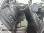 ✅ 2014 Hyundai Elantra • VIN: KMHD35LH6EU184900 • Lot: 69282575. Listed on Copart with 89,617 mi. Free auction sales archive from the USA and detailed vehicle history report at DreamBid. Image 10.