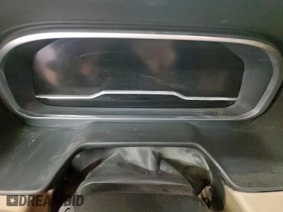 ✅ 2023 Chevrolet Suburban Premier • VIN: 1GNSCFKD0PR421409 • Lot: 81452955. Listed on Copart with Not provided. Free auction sales archive from the USA and detailed vehicle history report at DreamBid. Image 9.