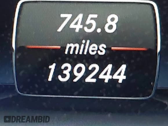 ✅ 2014 Mercedes-Benz C 250 Sport • VIN: WDDGF4HB9EG254966 • Lot: 43274146. Wystawiony na IAAI z przebiegiem 139 244 mil. Bezpłatny archiwum sprzedaży aukcyjnych z USA i szczegółowy raport historii pojazdu na DreamBid. Zdjęcie 16.