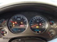 ✅ 2011 Chevrolet Silverado 2500HD LTZ • VIN: 1GC1KYC83BF192822 • Lot: 42508183. Listed on IAAI with 81,195 mi. Free auction sales archive from the USA and detailed vehicle history report at DreamBid. Image 7.