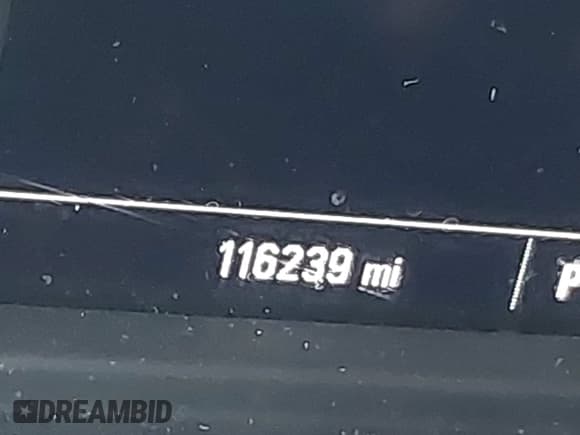 ✅ 2020 Chevrolet Silverado 2500HD Work Truck • VIN: 1GC1WLEY0LF305275 • Lot: 43217377. Listed on IAAI with 116,239 mi. Free auction sales archive from the USA and detailed vehicle history report at DreamBid. Image 15.