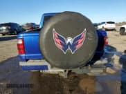 ✅ 2004 Ford Ranger Edge • VIN: 1FTYR14E54PB26551 • Lot: 88476555. Listed on Copart with 172,603 mi. Free auction sales archive from the USA and detailed vehicle history report at DreamBid. Image 6.