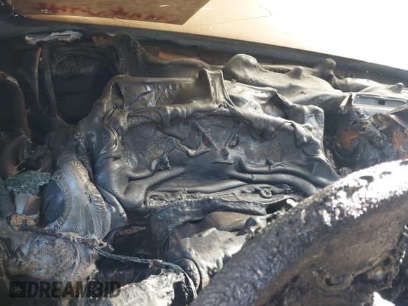 ✅ 2005 Nissan Frontier Nismo • VIN: 1N6AD06U25C451002 • Lot: 43611594. Listed on IAAI with Not provided. Free auction sales archive from the USA and detailed vehicle history report at DreamBid. Image 7.