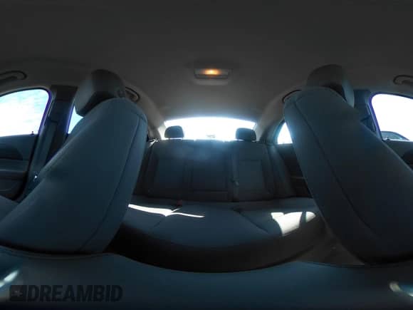 2015 Chevrolet Malibu LS with VIN 1G11A5SL1FF226133, listed as a IAAI auction lot 41917297 with 89,484 mi miles and . Bid and sale history available at DreamBid. Image 19.