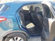 ✅ 2020 Buick Encore Preferred • VIN: KL4CJASB6LB047471 • Lot: 43613263. Wystawiony na IAAI z przebiegiem 70 700 mil. Bezpłatny archiwum sprzedaży aukcyjnych z USA i szczegółowy raport historii pojazdu na DreamBid. Zdjęcie 8.