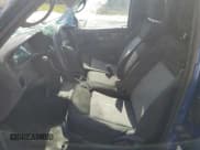 ✅ 2010 Ford Ranger XLT • VIN: 1FTLR4FEXAPA73043 • Lot: 69203325. Listed on Copart with 156,107 mi. Free auction sales archive from the USA and detailed vehicle history report at DreamBid. Image 7.