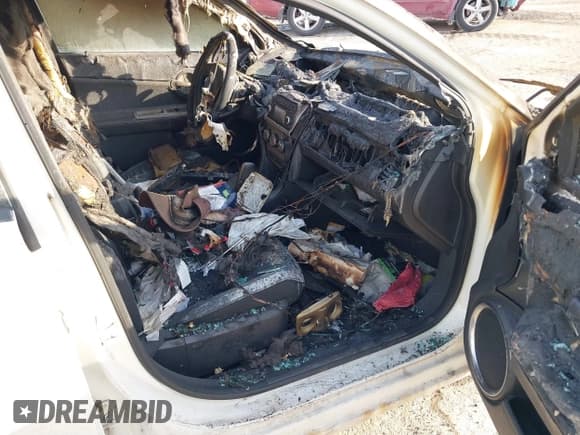 ✅ 2009 Dodge Avenger SXT • VIN: 1B3LC56B09N555168 • Лот: 41419573. Опубликован ранее на IAAI с пробегом 173 854 миль. Бесплатный доступ к архиву аукционных продаж из США и подробный отчёт об истории автомобиля на DreamBid. Изображение 5.