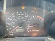 ✅ 2002 Dodge Stratus SE/SXT • VIN: 4B3AG42GX2E067535 • Lot: 82308805. Listed on Copart with 138,968 mi. Free auction sales archive from the USA and detailed vehicle history report at DreamBid. Image 9.