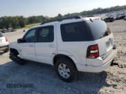 ✅ 2010 Ford Explorer XLT • VIN: 1FMEU6DE4AUA37769 • Lot: 81028425. Wystawiony na Copart z przebiegiem 181 271 mil. Bezpłatny archiwum sprzedaży aukcyjnych z USA i szczegółowy raport historii pojazdu na DreamBid. Zdjęcie 2.