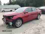 ✅ 2013 Chevrolet Malibu Eco • VIN: 1G11F5RR4DF118839 • Lot: 70604224. Listed on Copart with 49,354 mi miles. Access the free auction sales archive from the USA and view a detailed vehicle history report at DreamBid. Image 1.