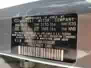 2021 Hyundai Venue SE с VIN KMHRB8A36MU068838, выставлен на аукционе Copart как лот 76329524 с пробегом 75 601 миль миль и Списание • Salvage title. История ставок и продаж доступна на DreamBid. Изображение 13.