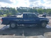 ✅ 2000 Dodge Dakota • VIN: 1B7GL22X3YS523895 • Lot: 42247540. Wystawiony na IAAI z przebiegiem 159 138 mil. Bezpłatny archiwum sprzedaży aukcyjnych z USA i szczegółowy raport historii pojazdu na DreamBid. Zdjęcie 13.