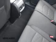 ✅ 2019 Chevrolet Equinox LT • VIN: 2GNAXKEV4K6201322 • Lot: 43329637. Listed on IAAI with 45,832 mi. Free auction sales archive from the USA and detailed vehicle history report at DreamBid. Image 8.