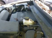 ✅ 2013 Infiniti JX35 • VIN: 5N1AL0MM9DC306722 • Лот: 43500286. Опубликован ранее на IAAI с пробегом 178 600 миль. Бесплатный доступ к архиву аукционных продаж из США и подробный отчёт об истории автомобиля на DreamBid. Изображение 12.