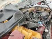 ✅ 1980 Ford Mustang • VIN: 0R02B158256 • Лот: 65018644. Опубликован ранее на Copart с пробегом Не указан. Бесплатный доступ к архиву аукционных продаж из США и подробный отчёт об истории автомобиля на DreamBid. Изображение 8.