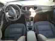 2017 Hyundai Ioniq SEL с VIN KMHC75LC3HU044828, выставлен на аукционе Copart как лот 74069384 с пробегом Не указан миль и Списание • Salvage title. История ставок и продаж доступна на DreamBid. Изображение 8.