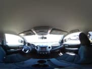 ✅ 2016 Toyota Tundra SR • VIN: 5TFUY5F18GX565251 • Lot: 42387046. Wystawiony na IAAI z przebiegiem 113 478 mil. Bezpłatny archiwum sprzedaży aukcyjnych z USA i szczegółowy raport historii pojazdu na DreamBid. Zdjęcie 19.