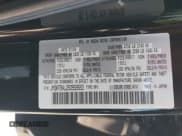 ✅ 2025 Mazda CX-5 S • VIN: JM3KFBAL2S0558583 • Лот: 43338689. Опубликован ранее на IAAI с пробегом 10 221 миль. Бесплатный доступ к архиву аукционных продаж из США и подробный отчёт об истории автомобиля на DreamBid. Изображение 9.