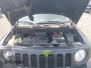 ✅ 2015 Jeep Patriot Latitude • VIN: 1C4NJRFB6FD145142 • Лот: 42827750. Опубликован ранее на IAAI с пробегом 217 737 миль. Бесплатный доступ к архиву аукционных продаж из США и подробный отчёт об истории автомобиля на DreamBid. Изображение 10.