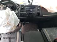 ✅ 2012 Chevrolet Silverado 1500 LT • VIN: 1GCRKSE74CZ178738 • Lot: 48323003. Listed on Copart with Not provided. Free auction sales archive from the USA and detailed vehicle history report at DreamBid. Image 8.