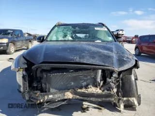 ✅ 2020 Hyundai Palisade SEL • VIN: KM8R44HE7LU134239 • Лот: 87166504. Опубликован ранее на Copart с пробегом Не указан. Бесплатный доступ к архиву аукционных продаж из США и подробный отчёт об истории автомобиля на DreamBid. Изображение 5.