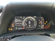 ✅ 2020 Lexus ES 300h Luxury • VIN: 58AE21B1XLU005445 • Lot: 86244334. Listed on Copart with 27,421 mi. Free auction sales archive from the USA and detailed vehicle history report at DreamBid. Image 9.