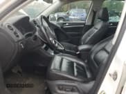 ✅ 2012 Volkswagen Tiguan S • VIN: WVGBV7AX1CW532031 • Lot: 90711475. Wystawiony na Copart z przebiegiem 167 122 mil. Bezpłatny archiwum sprzedaży aukcyjnych z USA i szczegółowy raport historii pojazdu na DreamBid. Zdjęcie 7.