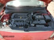 ✅ 2022 Hyundai Accent Limited • VIN: 3KPC34A67NE177237 • Лот: 55184864. Опубликован ранее на Copart с пробегом 31 233 миль. Бесплатный доступ к архиву аукционных продаж из США и подробный отчёт об истории автомобиля на DreamBid. Изображение 11.