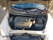 ✅ 2009 Chevrolet HHR LS • VIN: 3GNCA13B69S646721 • Lot: 41388121. Listed on IAAI with 178,861 mi. Free auction sales archive from the USA and detailed vehicle history report at DreamBid. Image 10.