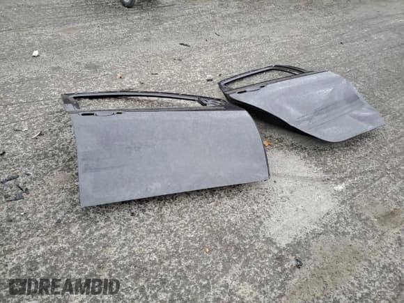 ✅ 2016 Dodge Dart SXT • VIN: 1C3CDFBB2GD516144 • Лот: 91184475. Опубликован ранее на Copart с пробегом 161 415 миль. Бесплатный доступ к архиву аукционных продаж из США и подробный отчёт об истории автомобиля на DreamBid. Изображение 12.