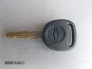 ✅ 2001 Chevrolet Silverado 2500HD LT3 • VIN: 1GCHK23G11F201003 • Лот: 42704499. Опубликован ранее на IAAI с пробегом 171 302 миль. Бесплатный доступ к архиву аукционных продаж из США и подробный отчёт об истории автомобиля на DreamBid. Изображение 11.