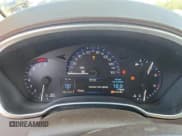 ✅ 2015 Cadillac SRX Premium Collection • VIN: 3GYFNGE38FS547147 • Lot: 70882935. Wystawiony na Copart z przebiegiem 160 153 mil. Bezpłatny archiwum sprzedaży aukcyjnych z USA i szczegółowy raport historii pojazdu na DreamBid. Zdjęcie 9.