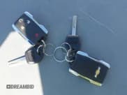 ✅ 2022 Chevrolet Colorado 4WD ZR2 • VIN: 1GCGTEEN6N1126260 • Lot: 42775341. Listed on IAAI with 21,771 mi. Free auction sales archive from the USA and detailed vehicle history report at DreamBid. Image 11.