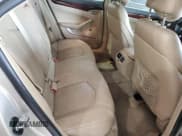 ✅ 2013 Cadillac CTS Premium • VIN: 1G6DP5E31D0115180 • Lot: 44717465. Listed on Copart with 239,353 mi. Free auction sales archive from the USA and detailed vehicle history report at DreamBid. Image 11.