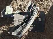 ✅ 2006 Chevrolet Malibu 0LT • VIN: 1G1ZT51F76F214738 • Lot: 43627703. Listed on IAAI with 207,023 mi. Free auction sales archive from the USA and detailed vehicle history report at DreamBid. Image 12.