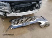 ✅ 2022 Hyundai Santa Fe SEL • VIN: 5NMS2DAJ7NH412277 • Lot: 45334843. Wystawiony na Copart z przebiegiem 21 761 mil. Bezpłatny archiwum sprzedaży aukcyjnych z USA i szczegółowy raport historii pojazdu na DreamBid. Zdjęcie 12.