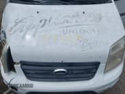 ✅ 2011 Ford Transit Connect XLT • VIN: NM0LS6BN7BT065347 • Lot: 42629046. Listed on IAAI with 161,802 mi. Free auction sales archive from the USA and detailed vehicle history report at DreamBid. Image 10.