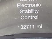 ✅ 2019 Dodge Durango GT Plus • VIN: 1C4RDHDG4KC556928 • Лот: 43015651. Опубликован ранее на IAAI с пробегом 132 711 миль. Бесплатный доступ к архиву аукционных продаж из США и подробный отчёт об истории автомобиля на DreamBid. Изображение 15.