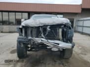 ✅ 2007 Chevrolet Silverado 2500HD LTZ • VIN: 1GCHK23697F513151 • Лот: 52594605. Опубликован ранее на Copart с пробегом 202 257 миль. Бесплатный доступ к архиву аукционных продаж из США и подробный отчёт об истории автомобиля на DreamBid. Изображение 5.